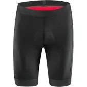 Löffler Basic Gel Lyhyet Leggingsit