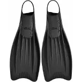 C4 Freediving Wolverine Vapaasukellusevä