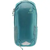 Deuter Race 8l Rucksack