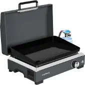 Campingaz Plancha Sigma 1 CV (2226624)