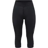Craft Women's Core Bike Endurance Knickers Black S
