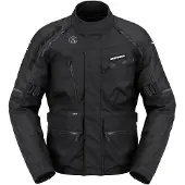 Spidi Ridemaster Takki