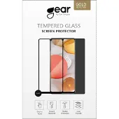 Gear Glass Prot. 2.5D iPhone 13 Mini