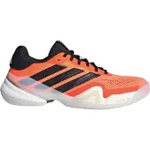 Adidas Barricade 14 Kengät Kaikille Pinnoille