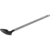 Primus Spoon lusikka, alumiinia