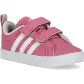Adidas Vs Pace 2.0 Vauvan Lenkkarit