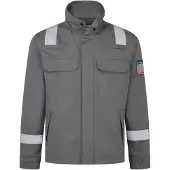 Portwest FR741 Bizflame fr työtakki