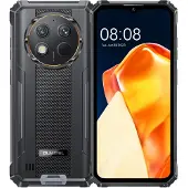 Oukitel G1 S 4/128GB älypuhelin