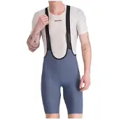 Sportful Pulse Pyöräilyshortsit