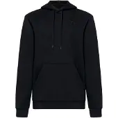 Oakley Apparel Relax Pullover 2.0 Huppari