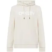 Oakley Apparel B1b Po 2.0 Huppari