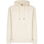 Oakley Apparel Relax Pullover 2.0 Huppari