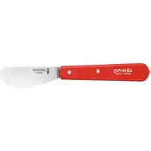 Opinel N117 voiveitsi, punainen