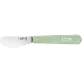 Opinel N117 voiveitsi, sage