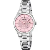 Festina F20068/3 Swiss naisten rannekello
