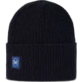 Buff Crossknit Pipo