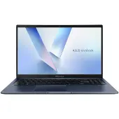 Asus Vivobook 15 D1502NAQ-BQ147W 15,6" kannettava tietokone