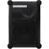 Soundboks Mix -party-kaiutin