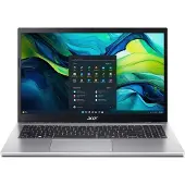 Acer Aspire Go 15 AG15-42P-R1G2 15,6" kannettava tietokone