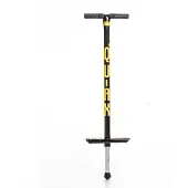 Quax Hyppykeppi 80kg