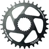 Leonardi Racing Gecko Shimano 12s Dm Eturatas