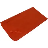 Vaude Bike Urheilu Iii Pyyhe