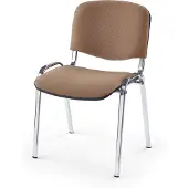 OXM Tuoli ISO beige