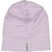 Geggamoja Topline Cap - Purple - 52/54