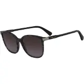 Longchamp Lo612s N Naisten Aurinkolasit