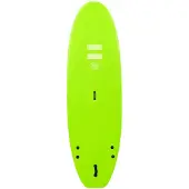 Indio 7´0 Standard Surffilauta