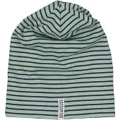 Geggamoja Topline Cap - Green - 40/42
