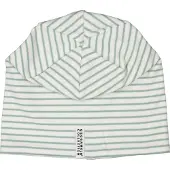 Geggamoja Topline Classic - Green - 48-50