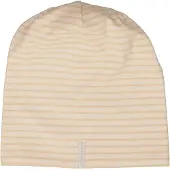 Geggamoja Topline Classic - Beige - 52-54