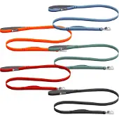 Ruffwear Front Range Koiran Hihna