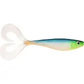 Rapala Soft Olio 18cm haukishadi