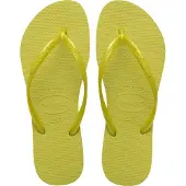 Havaianas 4000030 Varvastossut