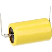 123accu Maxell ER3 akku 1100mAh