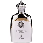 Emir Opulentia Inverno Eau de Parfum 100 ml