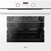 Amica Oven ED3765171W F-type (57873)