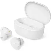 Philips T1300 TWS-KUULOKKEET, VALKOINEN (TAT1300WT/00)