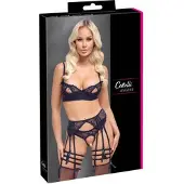 Cottelli Lingerie rintaliivien riipussetti 80B/M, 80B/M