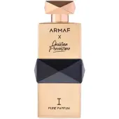 Armaf Christian Provenzano I. tuoksu unisex 100 ml
