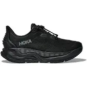 Hoka One One m arahi sr wide