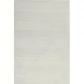 Eurofirany DY/JESSI/02/K 60X90 750