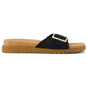 Toms 10023103 Sandaalit