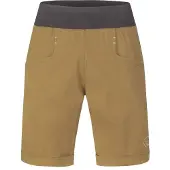 Rafiki Misty Lt Shortsit