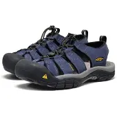 Keen Newport Sandaalit