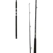 Okuma Tomcat X-strong Kevyt Heittovapa