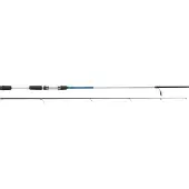 Okuma Solaris Kevyt Heittovapa