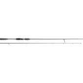 Okuma Psycho Stick avokelavapa
